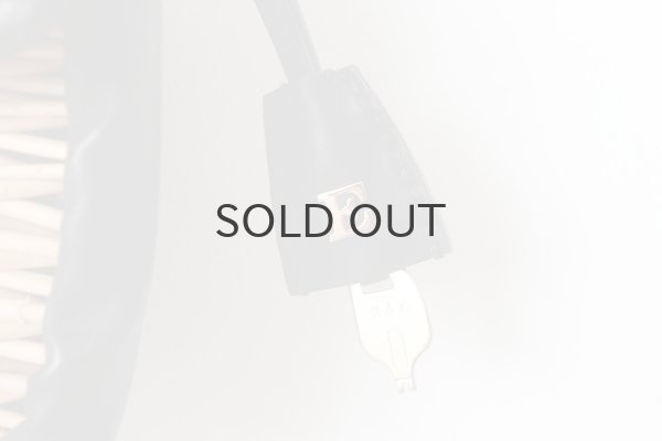 画像15: 牛ソフト・ソフトショルダー (BK） (15)