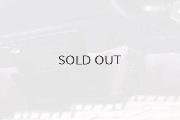 画像13: 牛ソフト・ソフトショルダー (BK） (13)