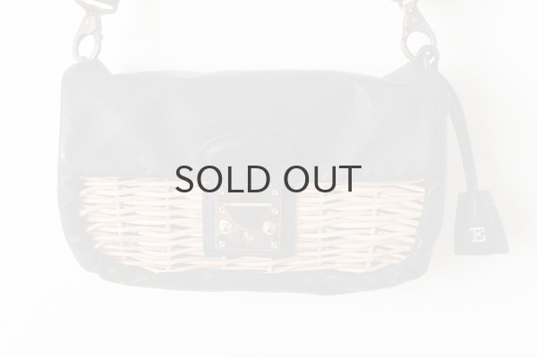 画像3: 牛ソフト・ソフトショルダー (BK） (3)