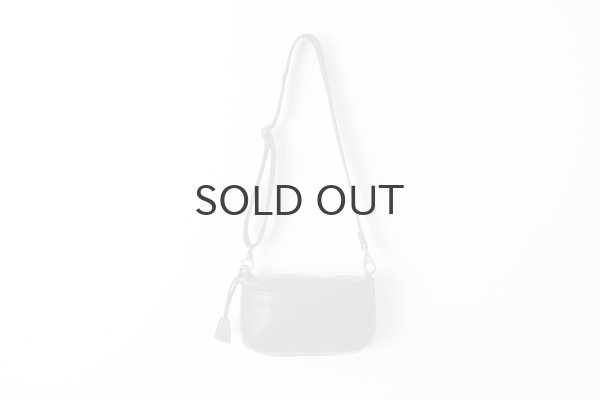 画像2: 牛ソフト・ソフトショルダー (BK） (2)