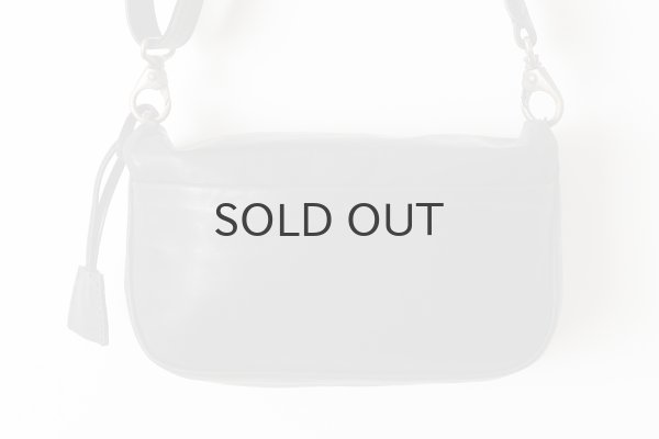 画像5: 牛ソフト・ソフトショルダー (BK） (5)