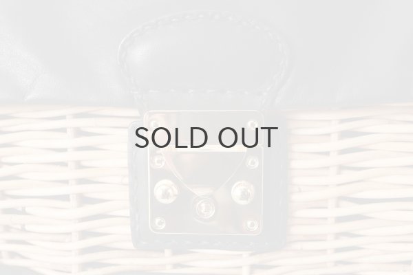 画像4: 牛ソフト・ソフトショルダー (BK） (4)