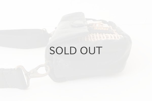 画像10: 牛ソフト・ソフトショルダー (BK） (10)