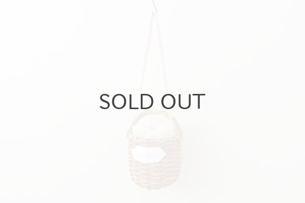 画像3: E from the basket (15578:IV) (3)