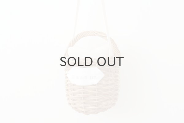 画像6: E from the basket (15578:IV) (6)