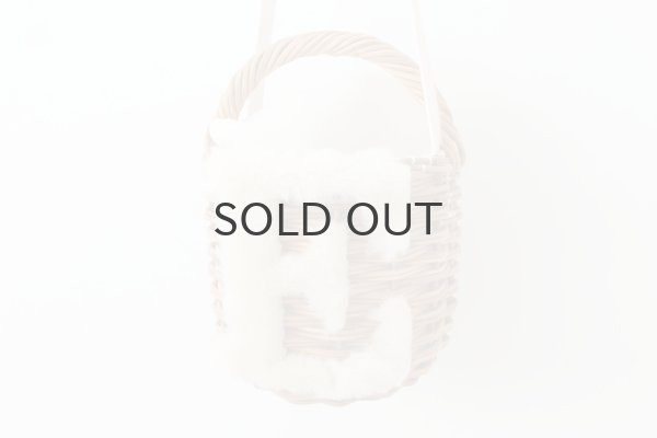 画像4: E from the basket (15578:IV) (4)