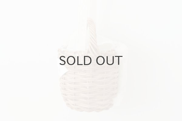 画像7: E from the basket (15578:IV) (7)