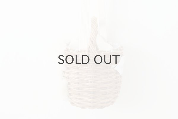 画像8: E from the basket (15578:IV) (8)