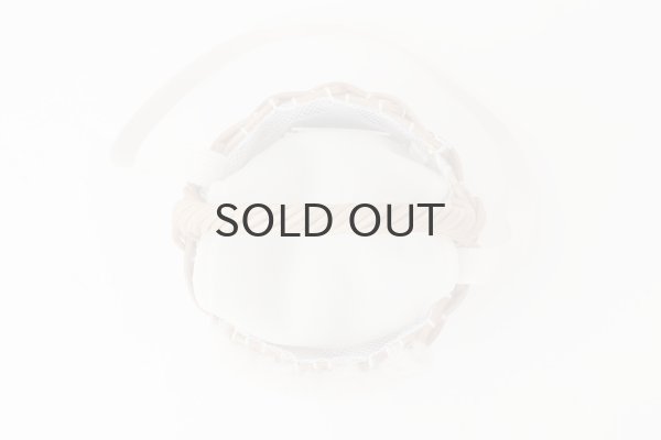 画像9: E from the basket (15578:IV) (9)