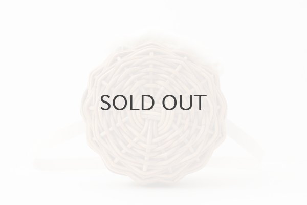 画像10: E from the basket (15578:IV) (10)