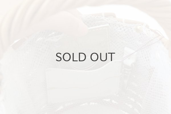 画像12: E from the basket (15578:IV) (12)