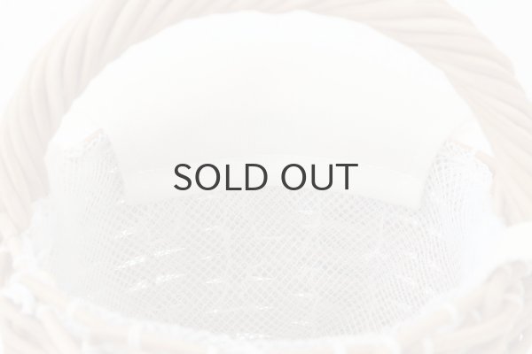 画像14: E from the basket (15578:IV) (14)