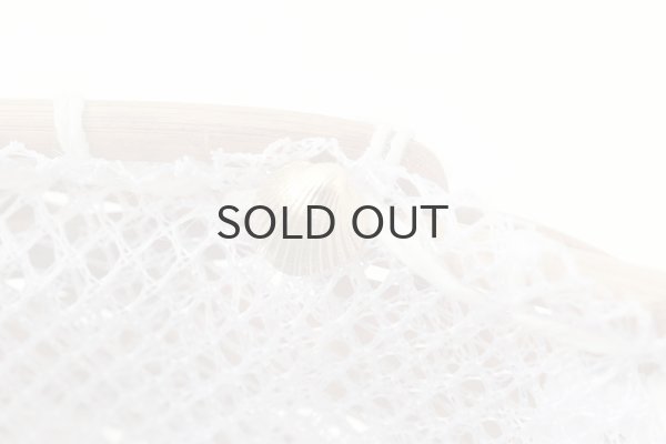 画像16: E from the basket (15578:IV) (16)