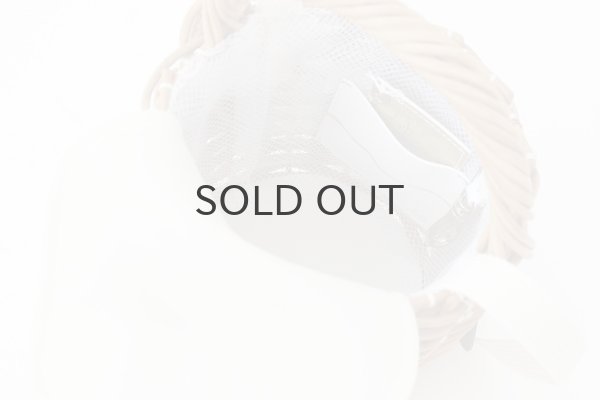 画像11: E from the basket (15578:IV) (11)