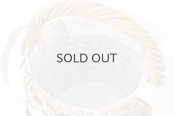 画像13: E from the basket (15578:IV) (13)