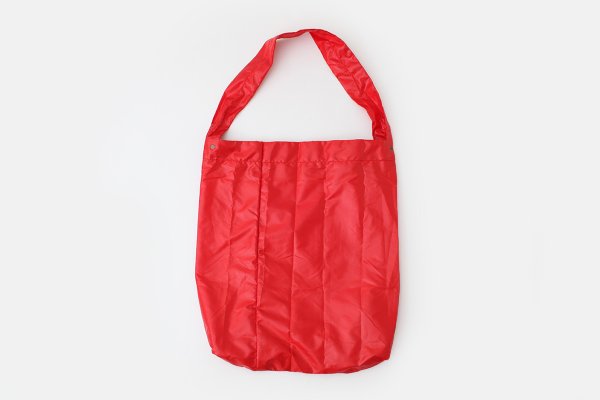 画像5: サブバッグ・カゴケースM (46503:RD) (5)