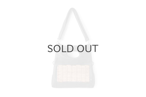 画像1: フニュシュリンク・SPクラッチ (16523:BK) (1)