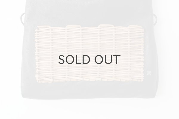 画像7: フニュシュリンク・SPクラッチ (16523:BK) (7)