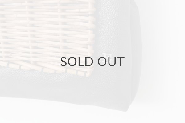 画像8: フニュシュリンク・SPクラッチ (16523:BK) (8)