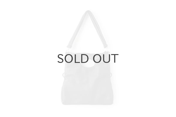 画像2: フニュシュリンク・SPクラッチ (16523:BK) (2)