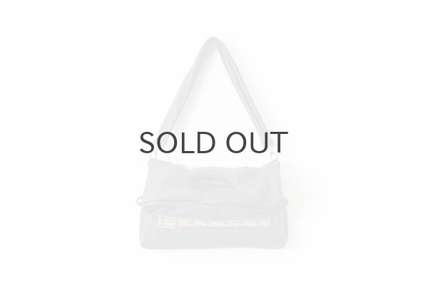 画像3: フニュシュリンク・SPクラッチ (16523:BK) (3)