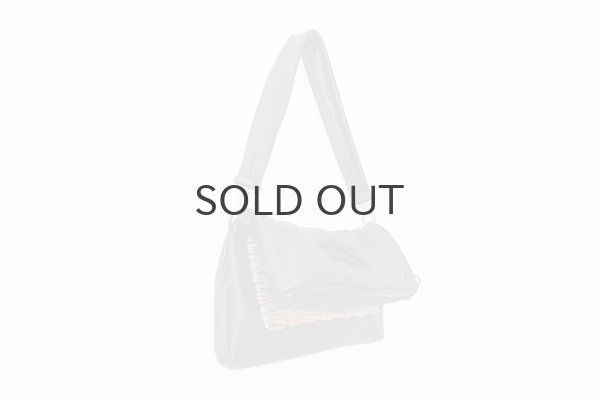 画像4: フニュシュリンク・SPクラッチ (16523:BK) (4)