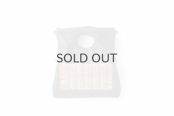 画像5: フニュシュリンク・SPクラッチ (16523:BK) (5)