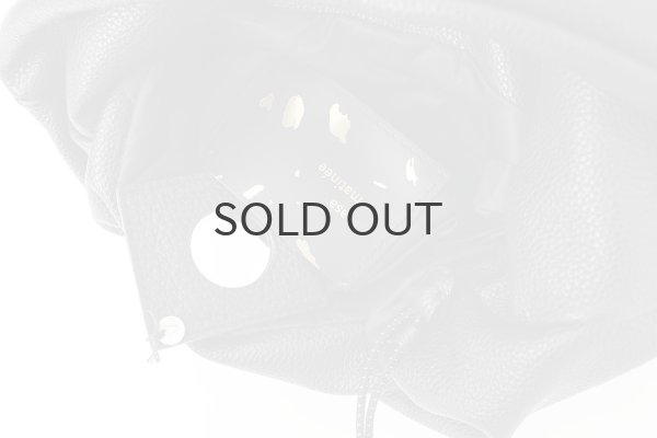 画像13: フニュシュリンク・SPクラッチ (16523:BK) (13)