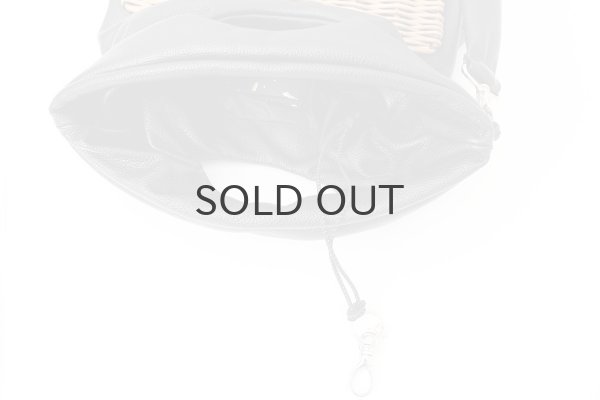 画像12: フニュシュリンク・SPクラッチ (16523:BK) (12)