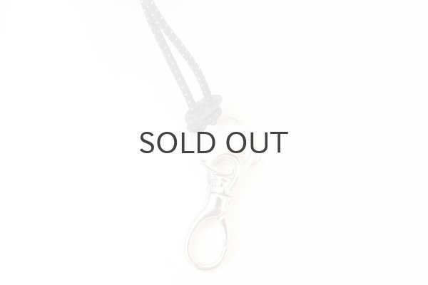 画像14: フニュシュリンク・SPクラッチ (16523:BK) (14)