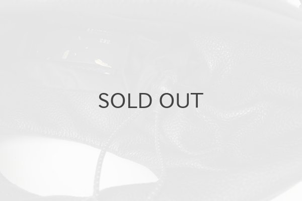 画像16: フニュシュリンク・SPクラッチ (16523:BK) (16)