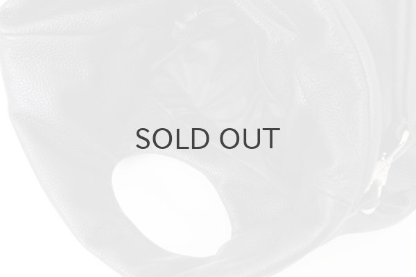 画像15: フニュシュリンク・SPクラッチ (16523:BK) (15)