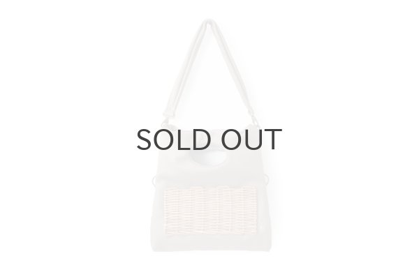 画像1: フニュシュリンク・SPクラッチ (16523:SA) (1)