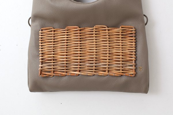 画像9: フニュシュリンク・SPクラッチ (16523:SA) (9)