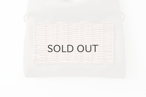 画像9: フニュシュリンク・SPクラッチ (16523:SA) (9)