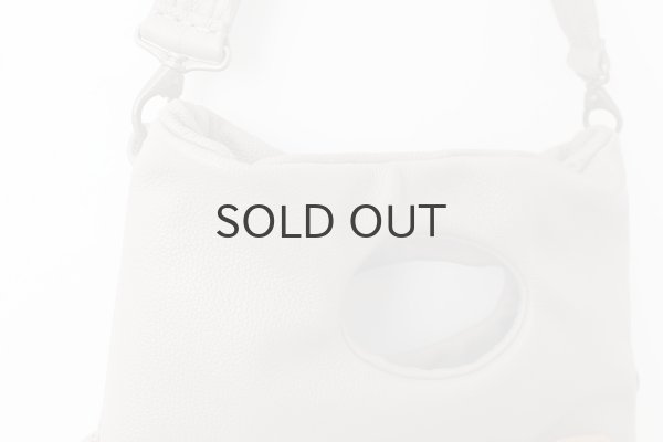 画像8: フニュシュリンク・SPクラッチ (16523:SA) (8)