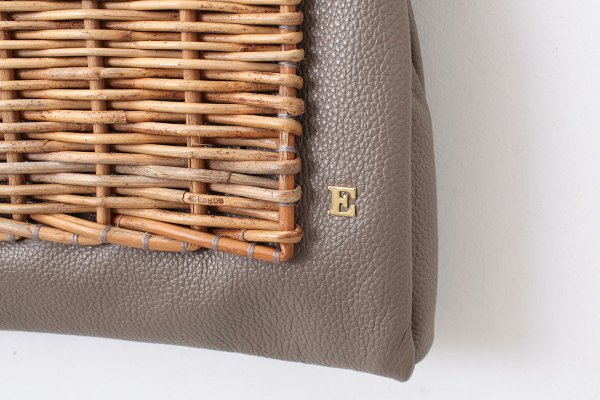 画像10: フニュシュリンク・SPクラッチ (16523:SA) (10)