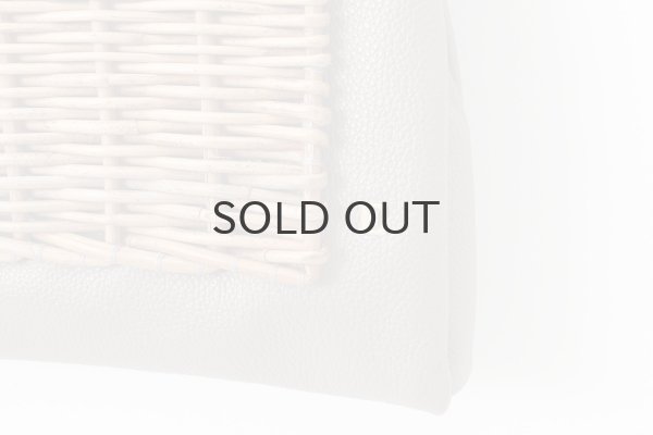 画像10: フニュシュリンク・SPクラッチ (16523:SA) (10)