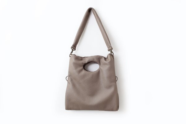 画像2: フニュシュリンク・SPクラッチ (16523:SA) (2)