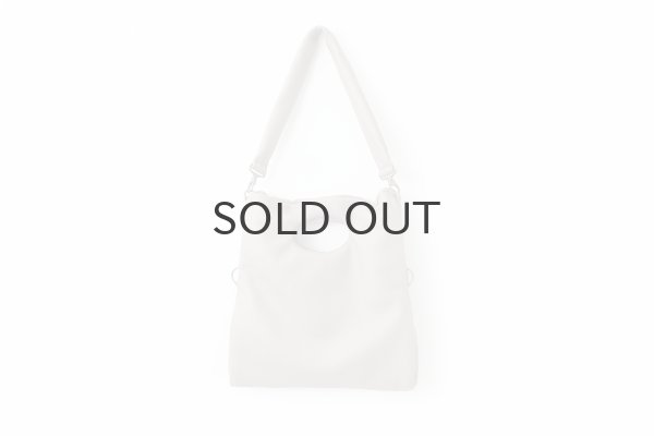 画像2: フニュシュリンク・SPクラッチ (16523:SA) (2)