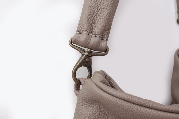 画像11: フニュシュリンク・SPクラッチ (16523:SA) (11)