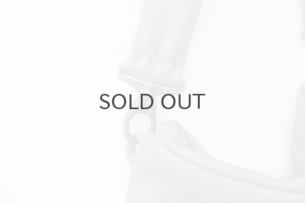 画像11: フニュシュリンク・SPクラッチ (16523:SA) (11)