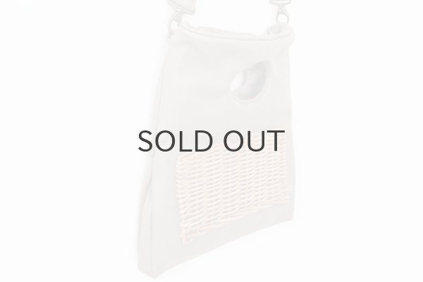 画像6: フニュシュリンク・SPクラッチ (16523:SA) (6)