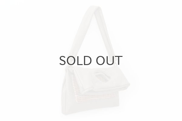 画像4: フニュシュリンク・SPクラッチ (16523:SA) (4)