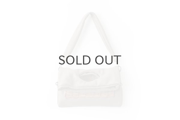 画像3: フニュシュリンク・SPクラッチ (16523:SA) (3)