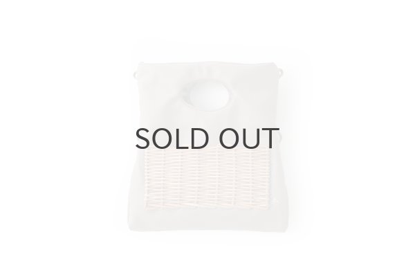 画像5: フニュシュリンク・SPクラッチ (16523:SA) (5)