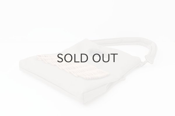 画像7: フニュシュリンク・SPクラッチ (16523:SA) (7)