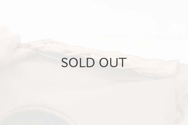 画像12: フニュシュリンク・SPクラッチ (16523:SA) (12)