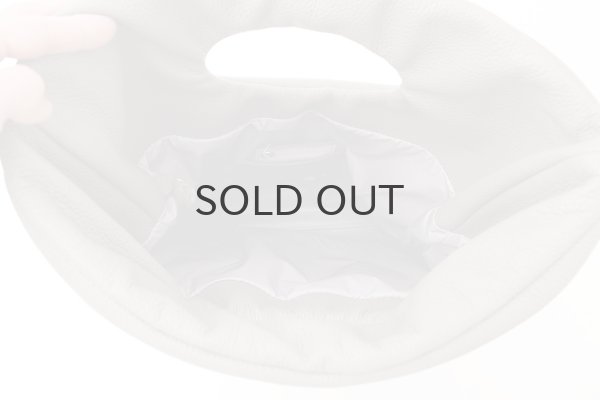 画像13: フニュシュリンク・SPクラッチ (16523:SA) (13)