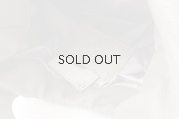 画像14: フニュシュリンク・SPクラッチ (16523:SA) (14)